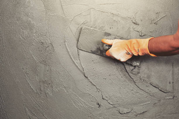 Best Commercial Concrete Services in West York, PA